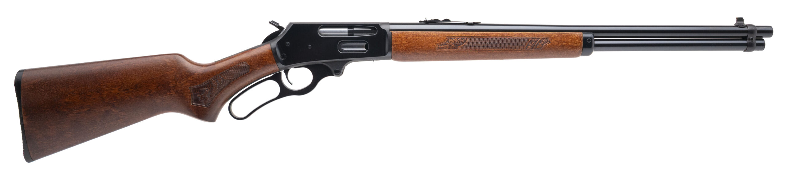 Marlin Glenfield 30A Rifle .30-30 Win (L2025-14319)