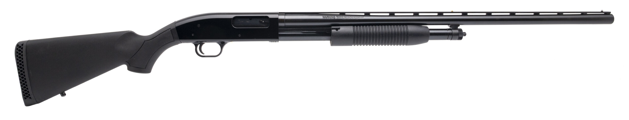 Maverick 88 Shotgun 12 Gauge (L2025-13481)