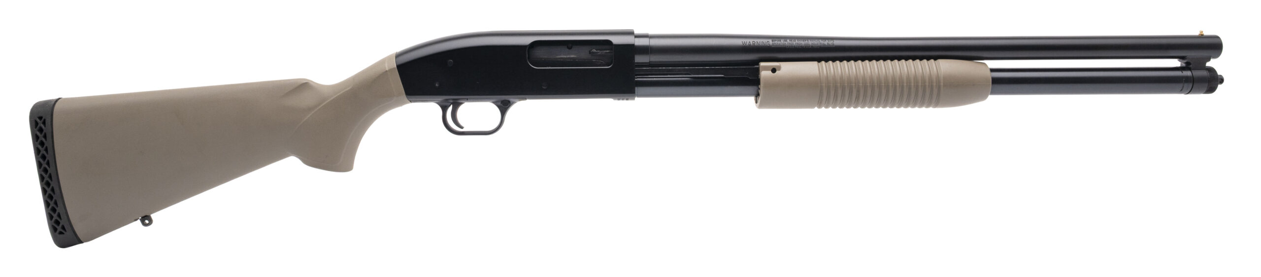 Maverick 88 Shotgun 12 Gauge (L2025-13865)
