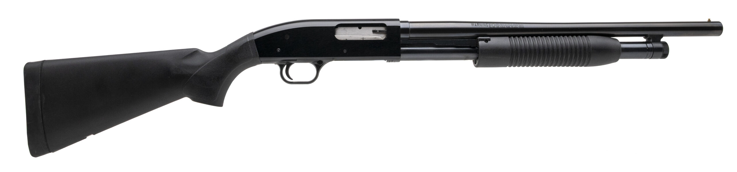 Maverick 88 Shotgun 12 Gauge (L2025-14694)
