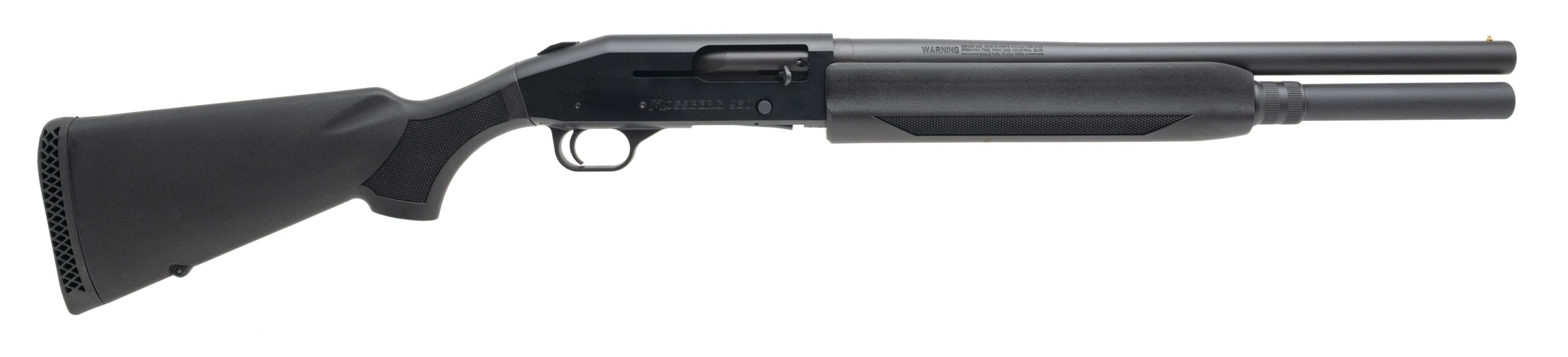 Mossberg 930 Shotgun 12 Gauge (L2025-14294)