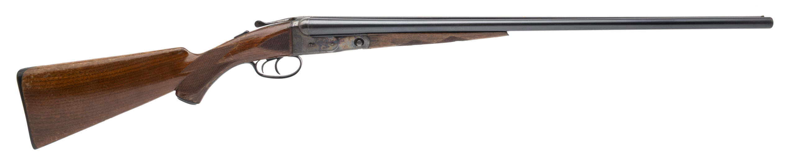 PARKER BROS. VH 20 GAUGE SHOTGUN (L2025-13831)