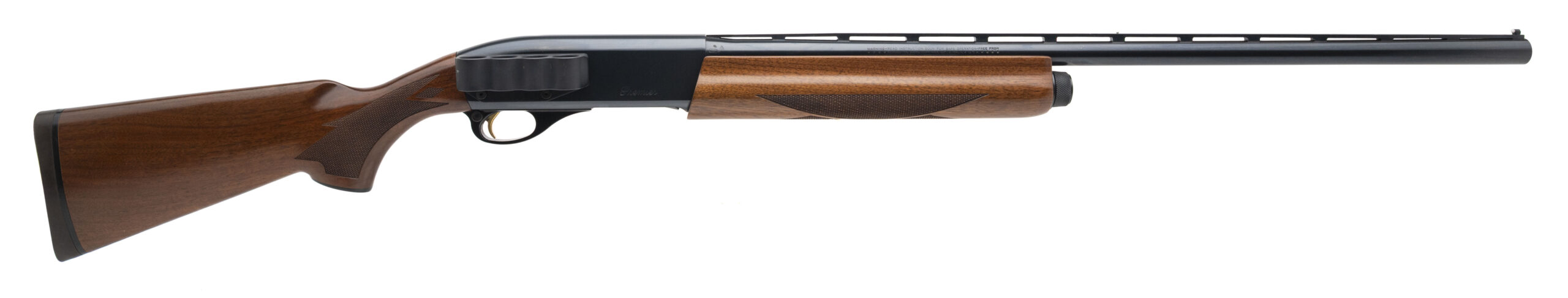 REMINGTON 11-87 PREMIER LH SHOTGUN 12 GAUGE (L2025-13741)