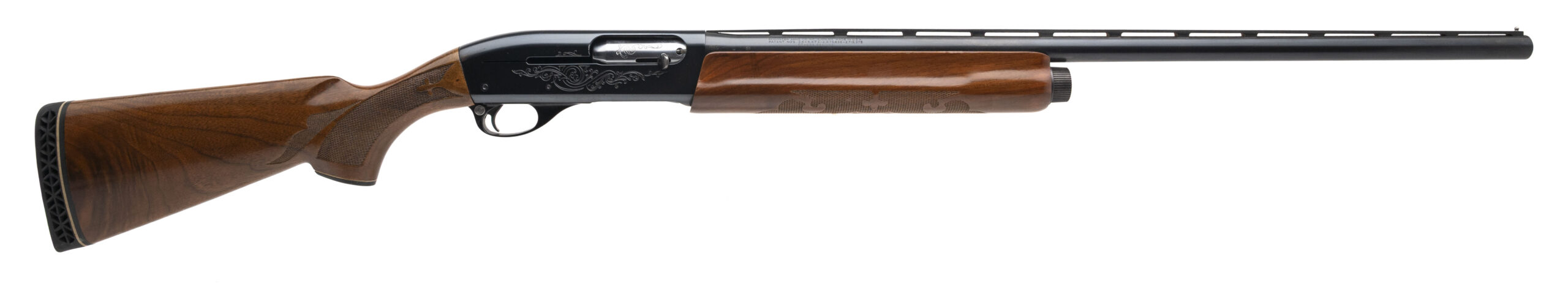 REMINGTON 1100 SHOTGUN 12 GAUGE (L2025-14473)