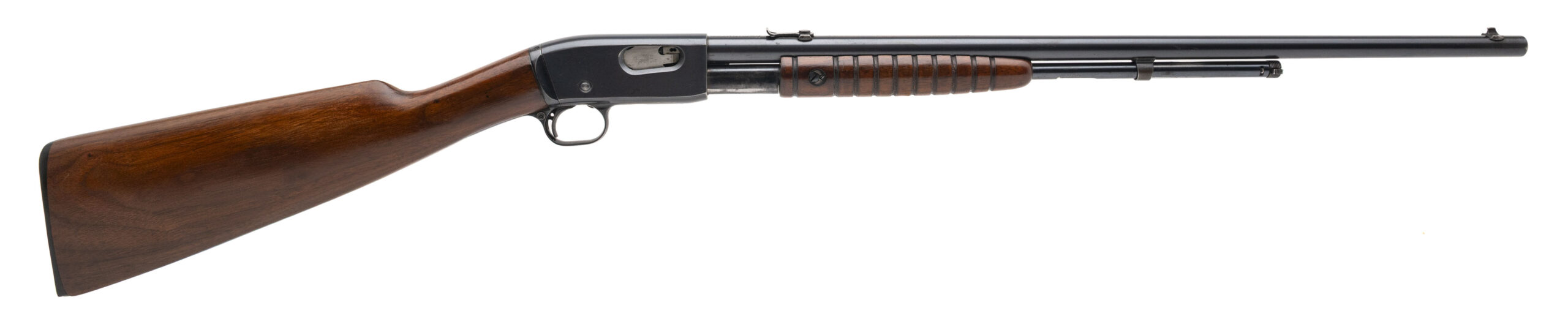Remington 12 Rifle .22LR (L2025-12943) Consignment
