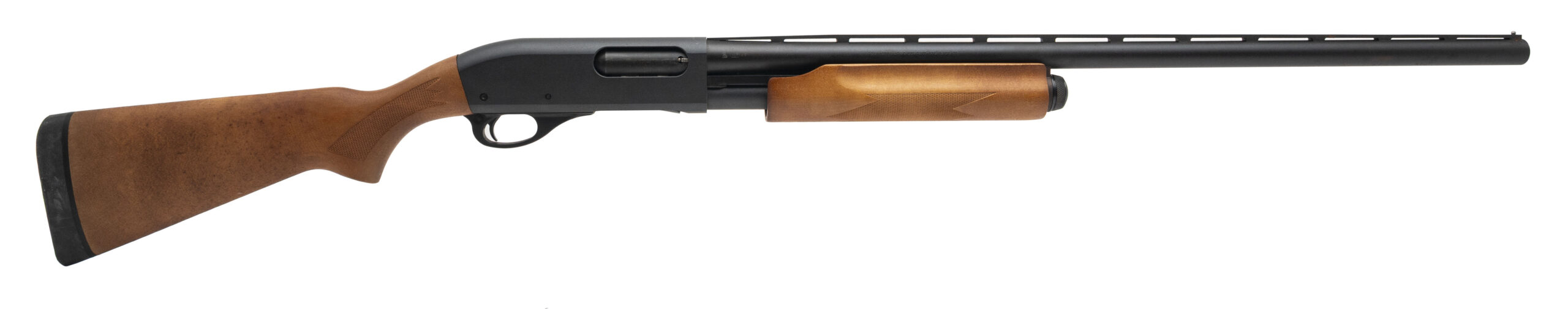 REMINGTON 870 EXPRESS MAGNUM 12 GAUGE SHOTGUN (L2025-14407)