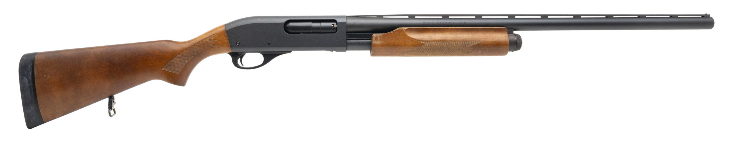 Remington 870 Express Super Magnum 12 Gauge (L2025-14068)