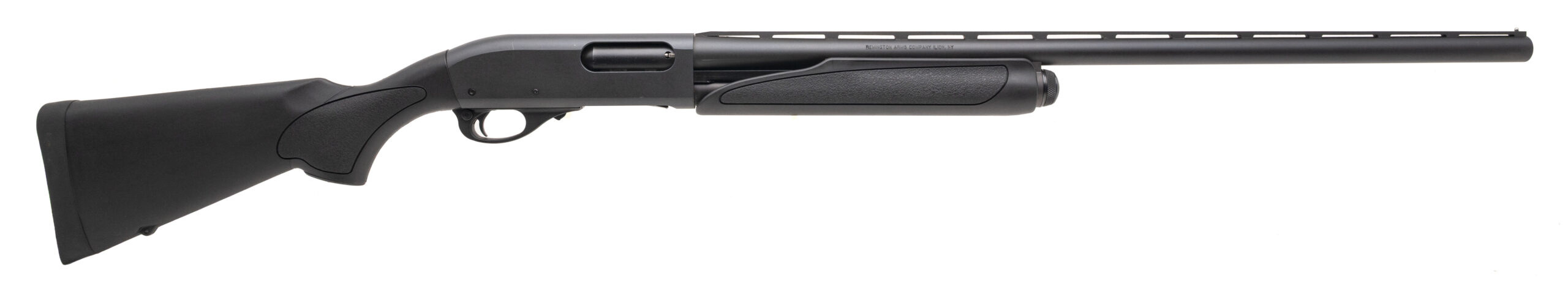 Remington 870 Shotgun 12 Gauge (L2025-13120)