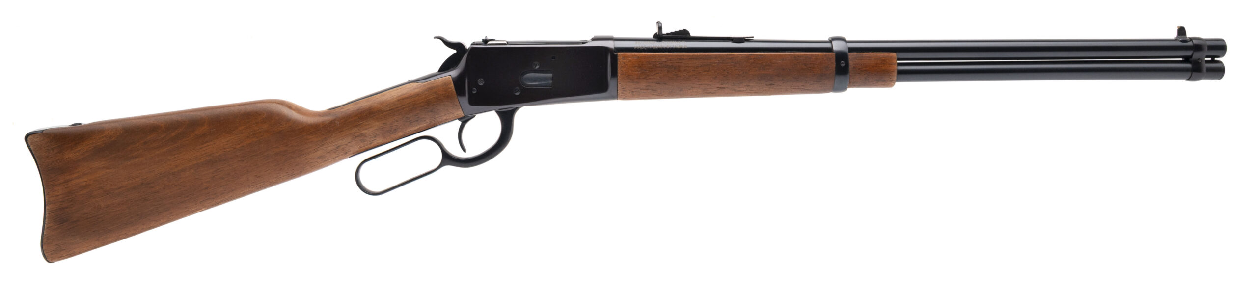 Rossi R92 Rifle .45 Colt (L2025-13373)