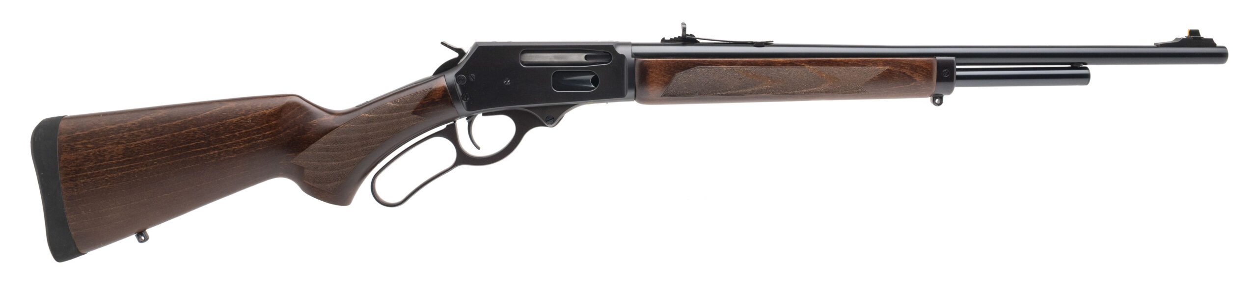 ROSSI R95 RIFLE 30-30 WIN (L2025-14571)