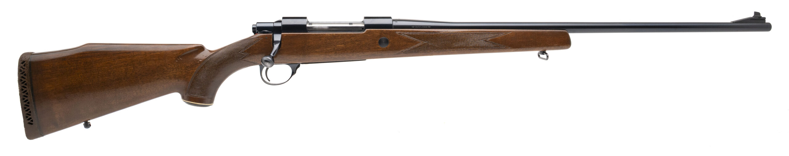 SAKO L61R FINNBEAR RIFLE 300 WIN MAG (L2025-12507)