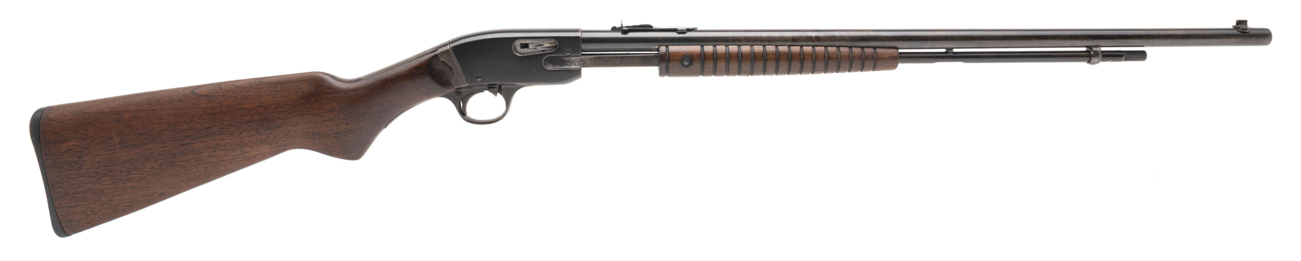 Savage 29B Rifle .22LR (L2025-12957) Consignment