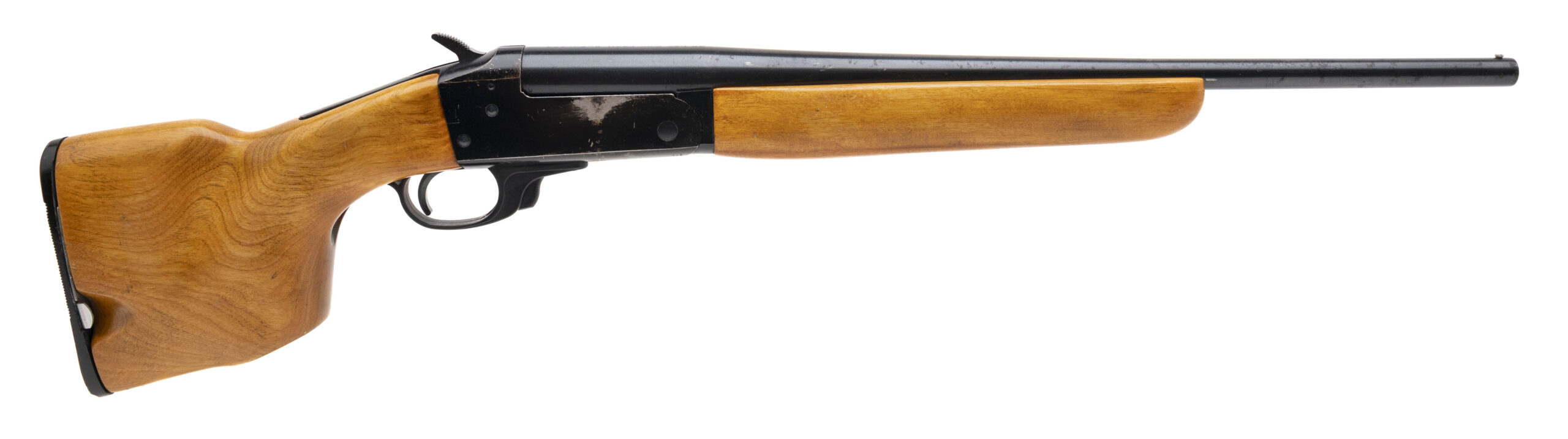 Savage Arms Kimel Kamper KK2 Shotgun .410 Gauge (L2025-14076)