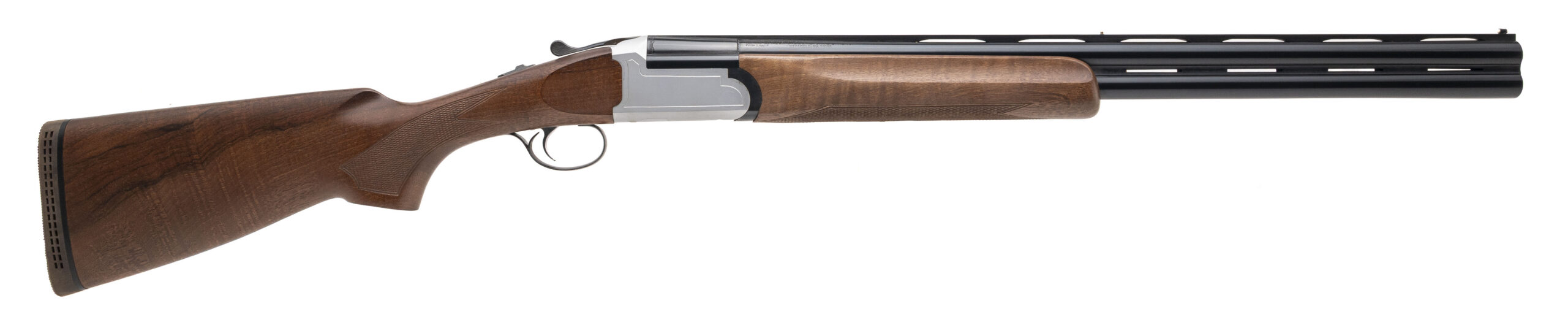 SAVAGE MODEL 312 SHOTGUN 12 GAUGE (L2025-14469)