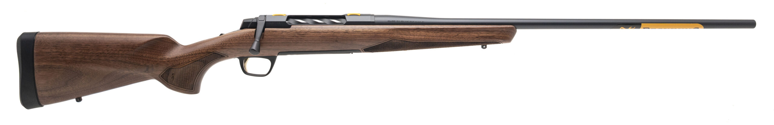 (SN: 08963YV35X) Browning X-Bolt 2 Hunter 7MM REM. MAG. (L2025-14241) NEW