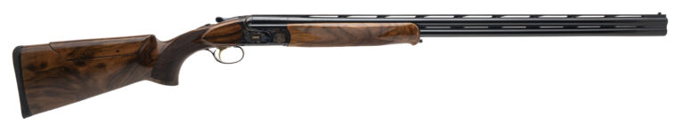 Caesar Guerini Summit Limited Shotgun 20 Gauge