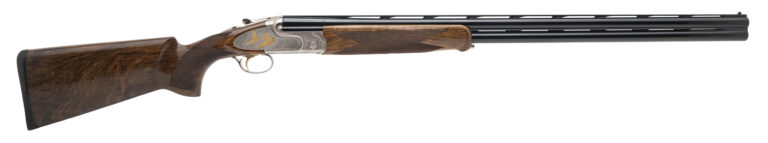 Caesar Guerini Magnus Sporting Shotgun 12 Gauge