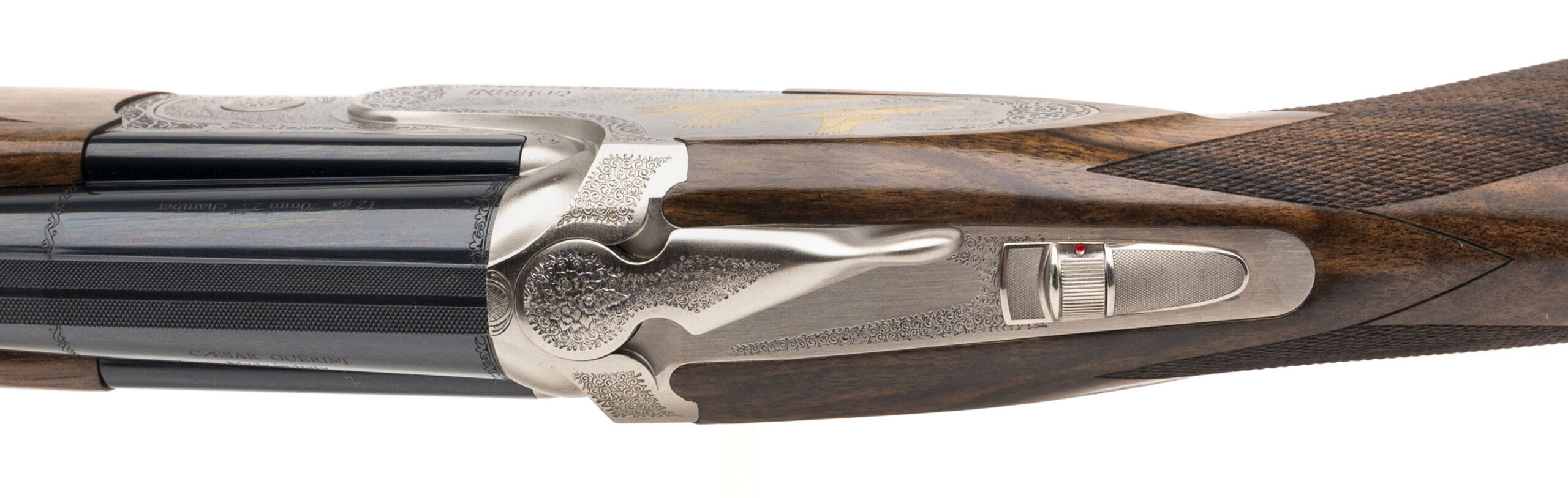 11-21-1 LAWMAN M-III モデルガン 075710 11-21-1 LAWMAN M-III モデル