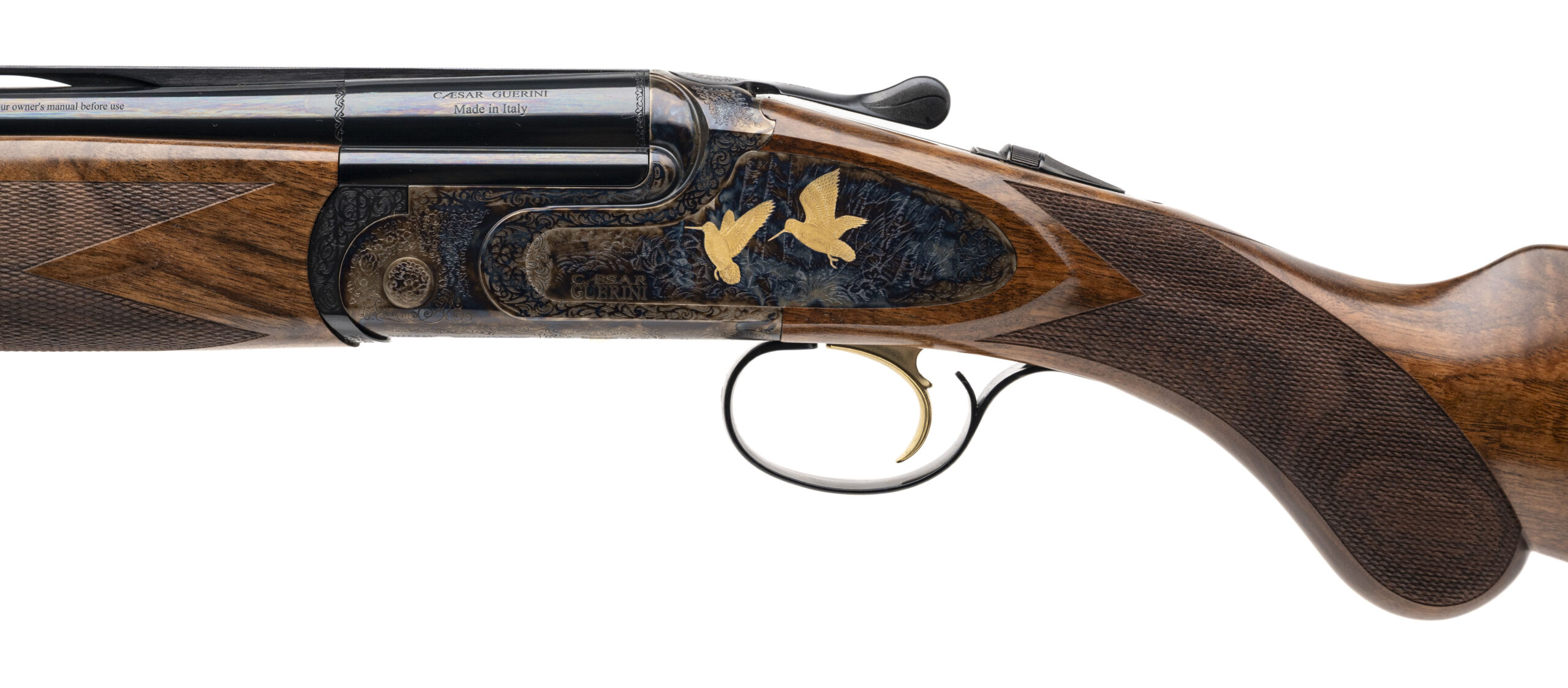 カンクノ シチズン CITIZEN 6762-T022057/AH7060-53F カンパノラ コンプ