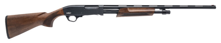 Tristar Cobra III Youth Shotgun .410 Gauge