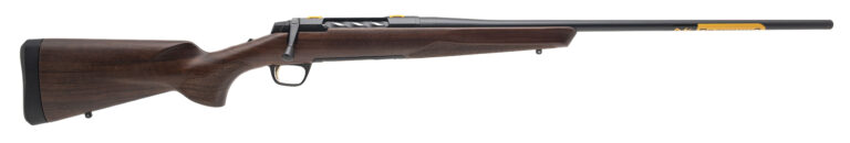 Browning X-Bolt 2 Hunter .300 WIN. MAG.