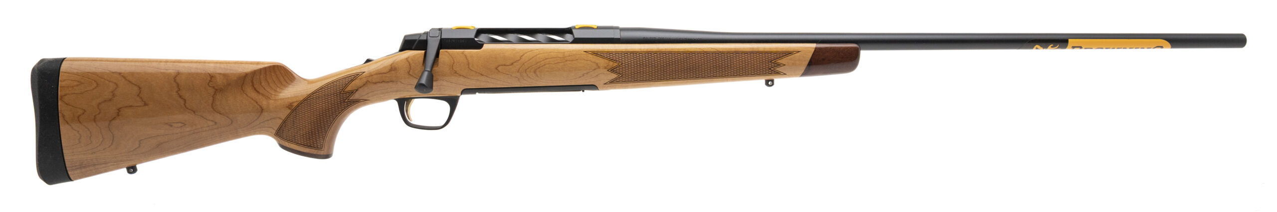 (SN: 78505YV35X) Browning X-Bolt2 Hunter Rifle .300 WIN. MAG. (L2025-13421) NEW