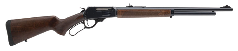 Rossi R95 Trapper Rifle .45-70 Govt , New