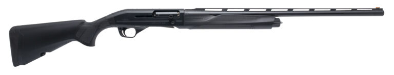 Franchi Affinity 3.5 Shotgun 12 Gauge