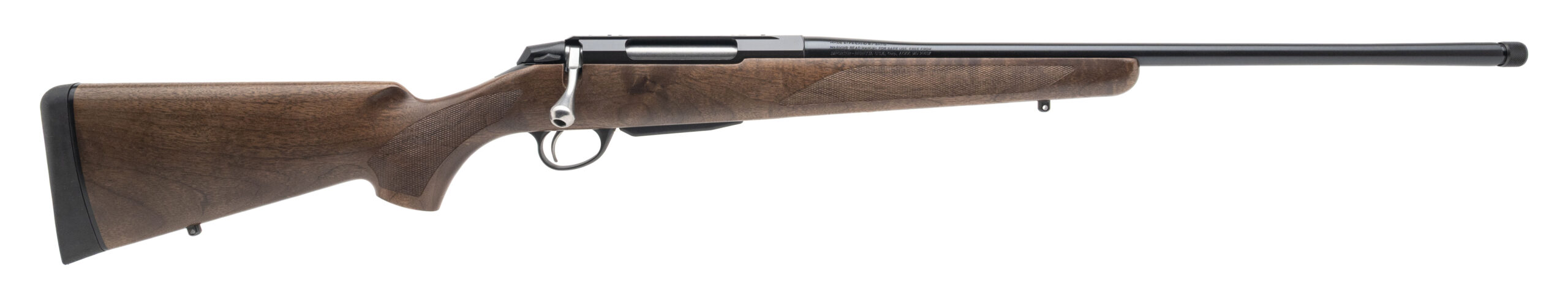 (SN: JK0228) Tikka T3X Hunter Rifle .270 WIN. (L2025-14629) NEW