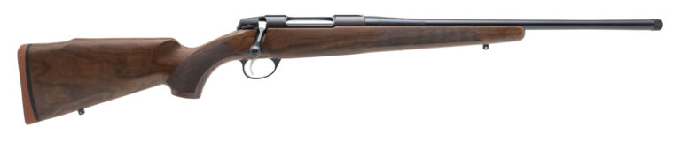 Sako 90 S Hunter Rifle .308 WIN.