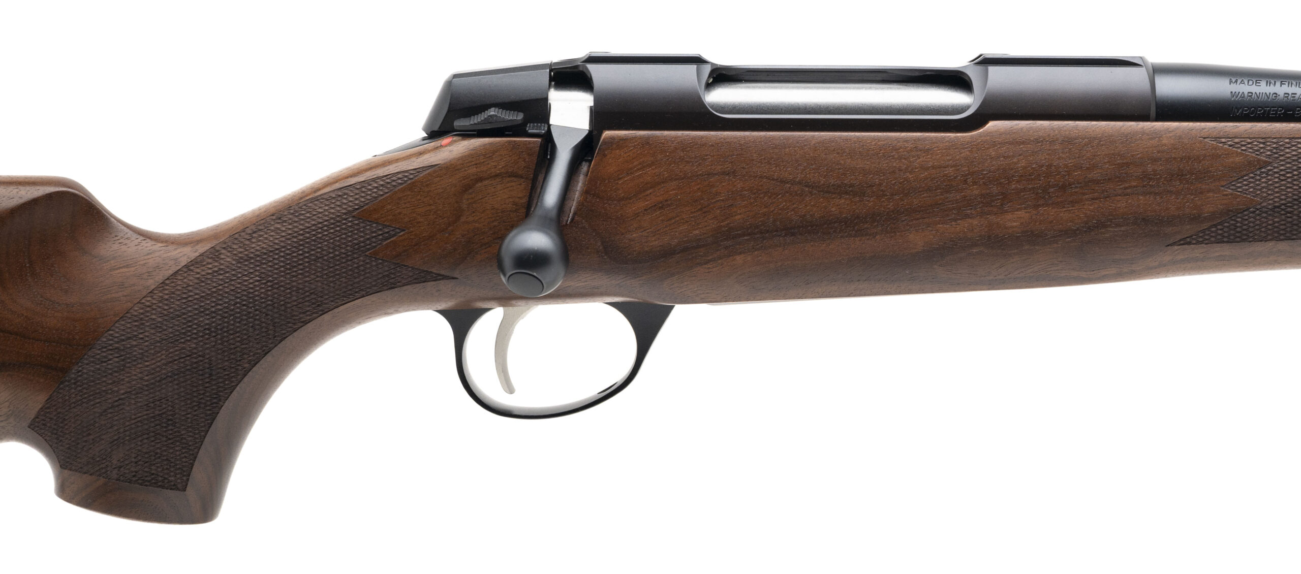 SN: JM7267) Sako 90 S Hunter Rifle .308 WIN. (L2025-13086) NEW