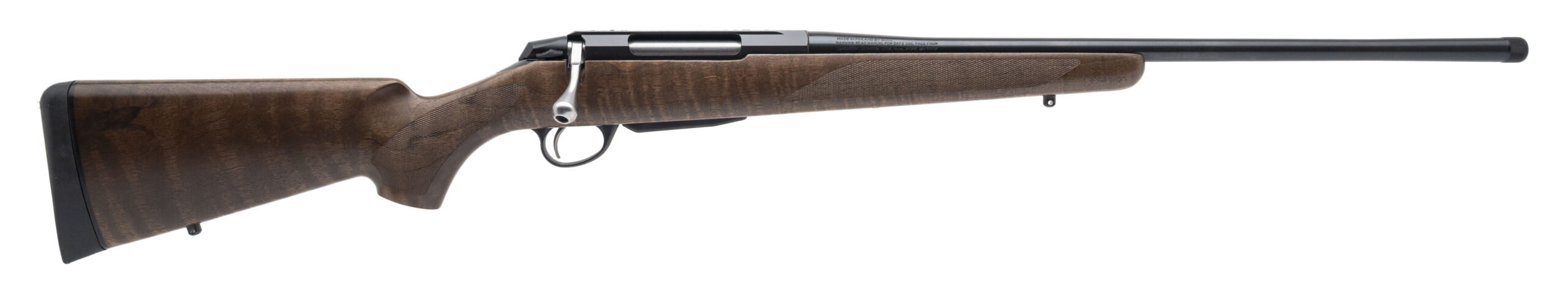 (SN: KH1775) Tikka T3X Hunter Rifle .30-06 SPRG. (L2025-13089) NEW