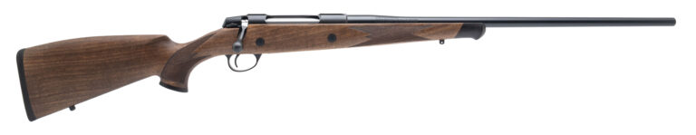 Sako 90 L Bavarian Rifle .375 H&H MAG.