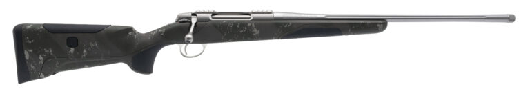 Sako 90 M Finnlight Rifle .270 WIN.