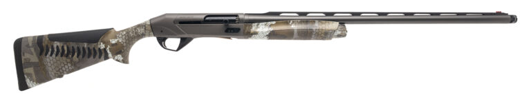 Benelli Super Black Eagle 3 Waterfowl BE.S.T. Shotgun 12 Gauge