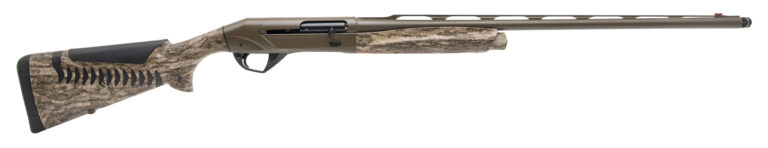 Benelli Super Black Eagle 3 Shotgun 20 Gauge