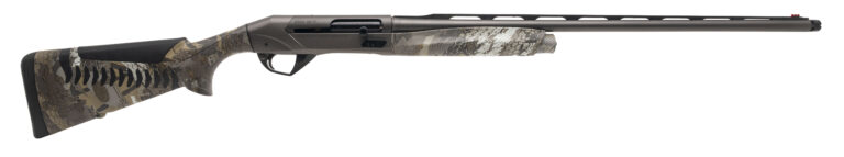 Benelli Super Black Eagle 3 Waterfowl BE.S.T. Shotgun 20 Gauge