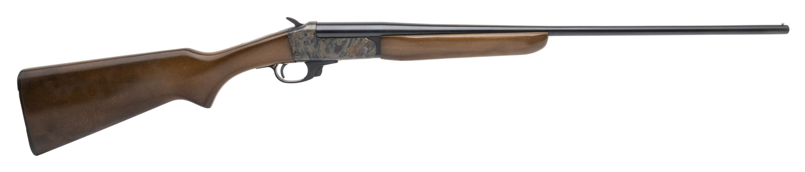 Stevens 9478 Shotgun .410 Gauge (L2025-14030)