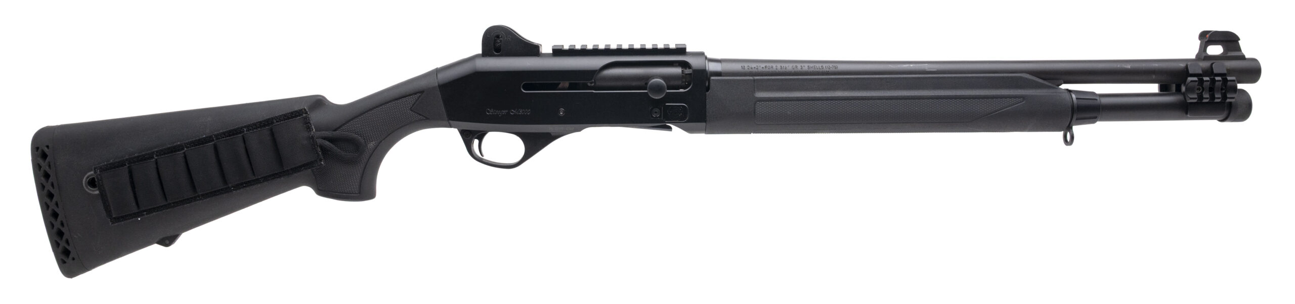 Stoeger M3000 Defense Freedom Shotgun 12 Gauge (L2025-13271)
