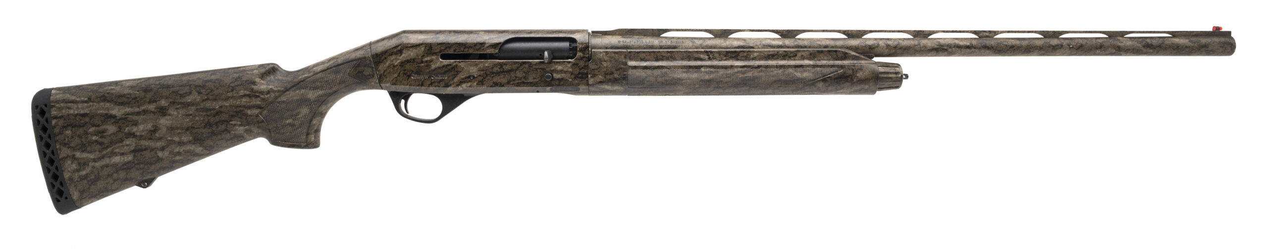 Stoeger M3000 Shotgun 12 Gauge (L2025-14737)