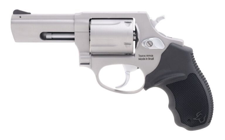 Taurus 605 Revolver .357 Magnum , NEW