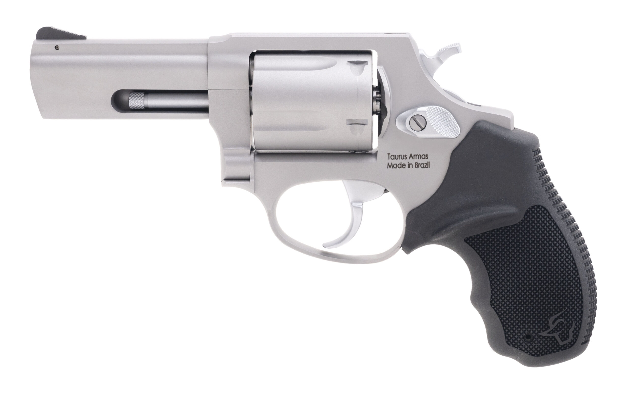 (SN:AHH080014) Taurus 605 Revolver .357 Magnum (D2025-02606), NEW, DTX