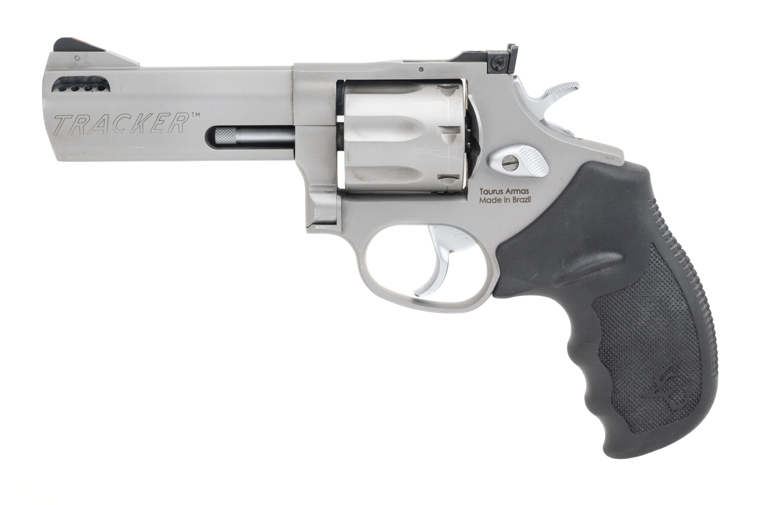 Taurus 627 Tracker Revolver .357 MAG. (L2025-15066)