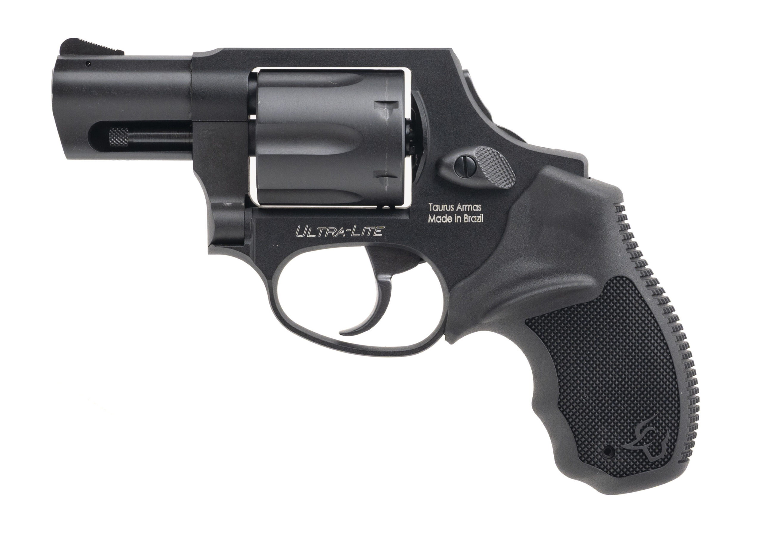 Taurus 85 Ultra-Lite .38 Special (D2025-01515) DTX