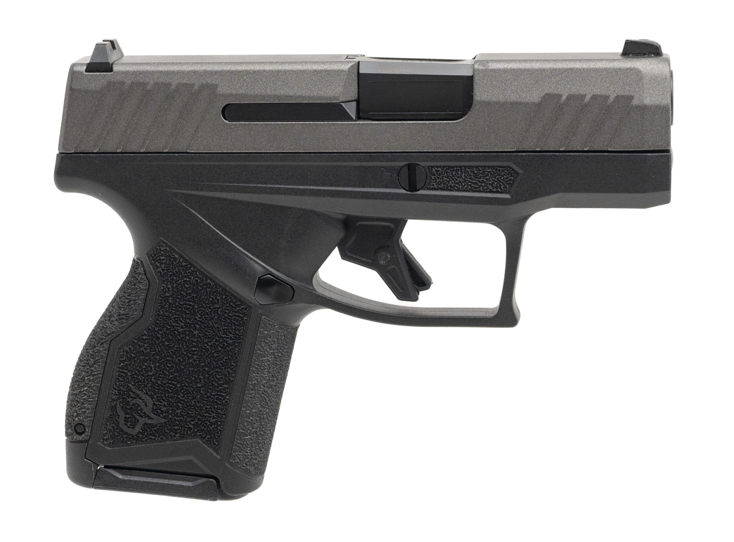 Taurus GX4 Pistol 9mm (L2025-13891)