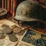 Preserving Military History