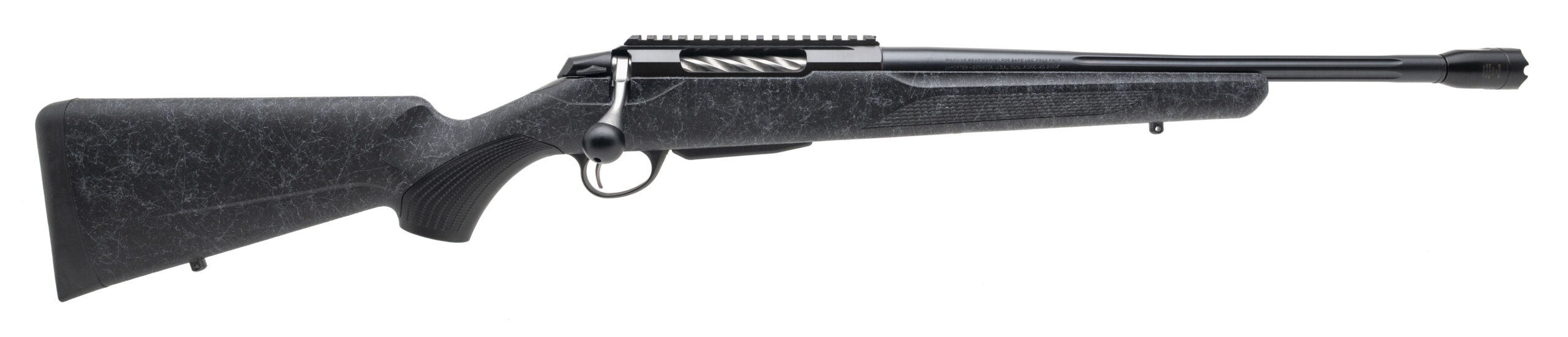 Tikka T3X Roughtech Ranch Rifle .350 Legend (L2025-13048)