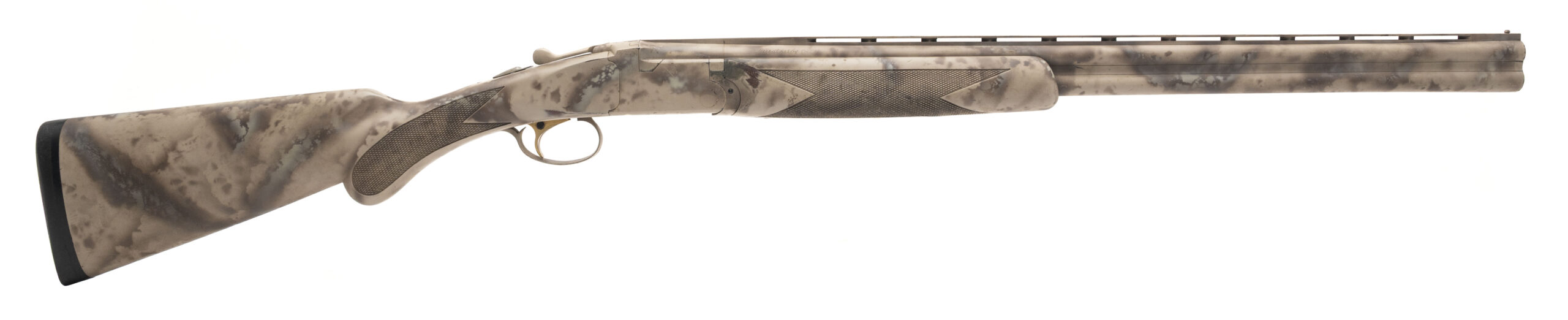 Weatherby Orion Shotgun 20 Gauge (L2025-13246)