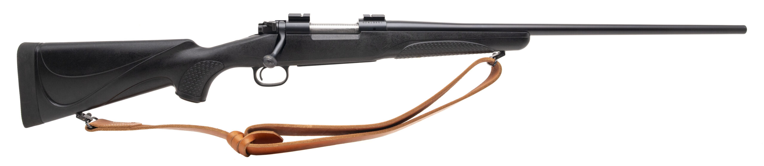 Winchester 70 Super Shadow Rifle .300 WSM (L2025-13678)