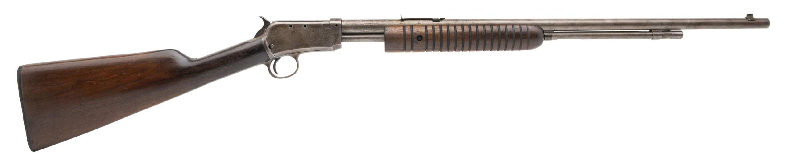 Winchester 90 Rifle .22 WRF (L2025-12940) Consignment